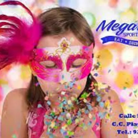 Apartamento With A Serene Ocean And Mountain View *