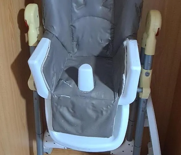 Lägenhet With A Serene Ocean And Mountain View *