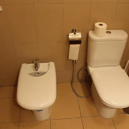 With A Serene Ocean And Mountain View Appartamento