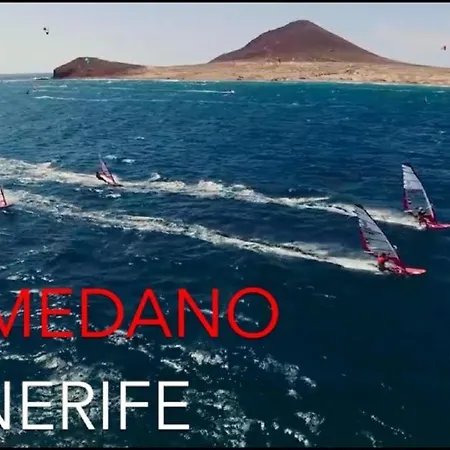 With A Serene Ocean And Mountain View Appartamento