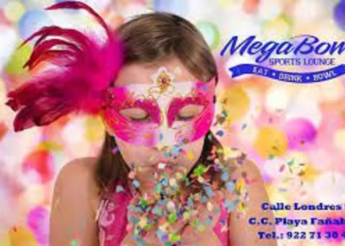 Appartement With A Serene Ocean And Mountain View *